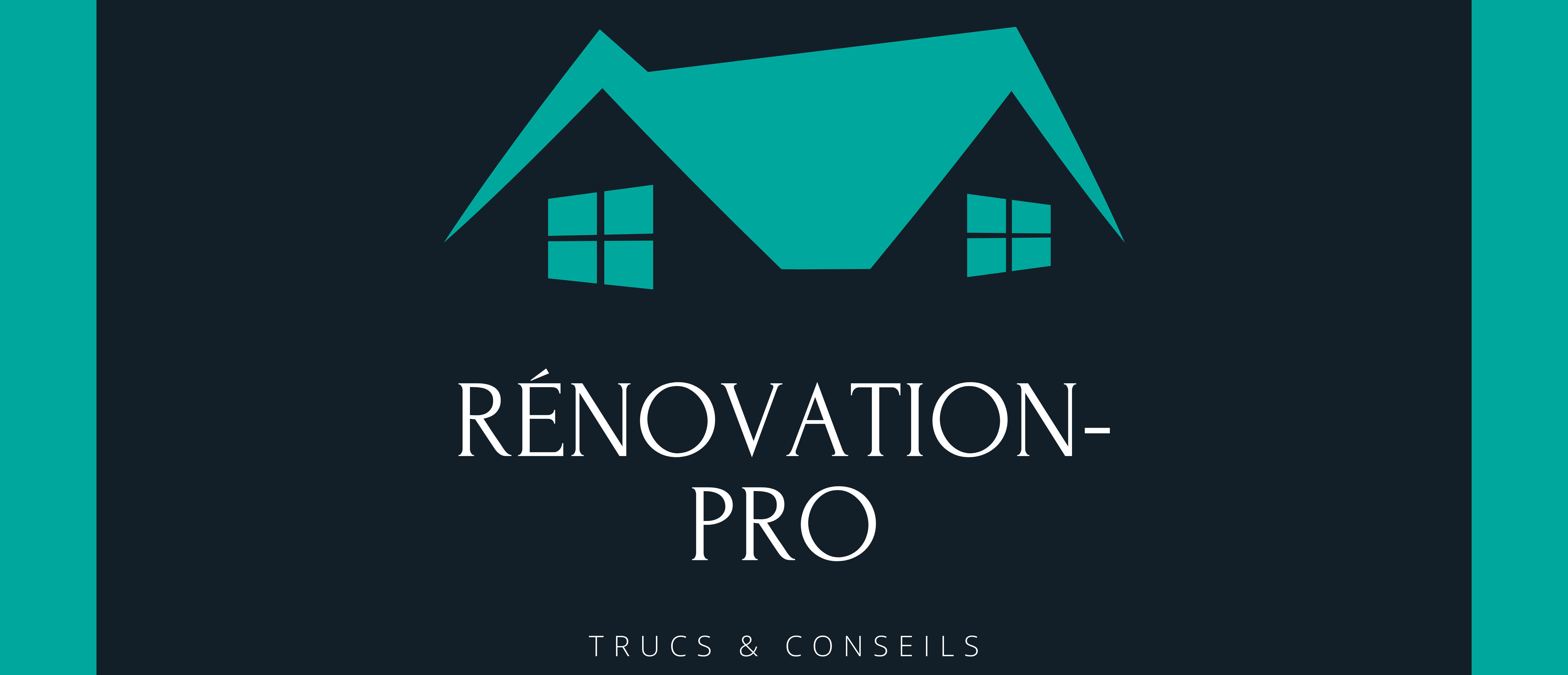 Renovation-Pro.ca